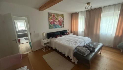 Ferienhaus Maria - Foto 2