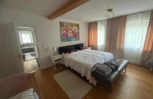 Ferienhaus Maria - Foto 2