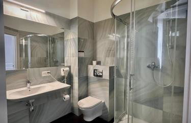 Aparthotel Platinum Apartamenty - Foto 39
