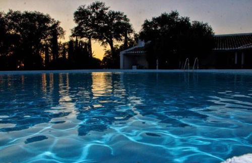 Casa del Príncipe - Foto 25