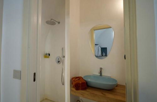 Dimore Arcudi - Foto 49