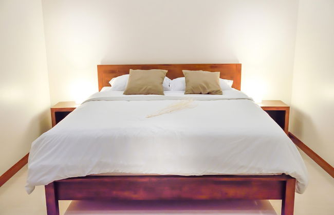 Tulip House Pool Villa Hua Hin - Foto 4