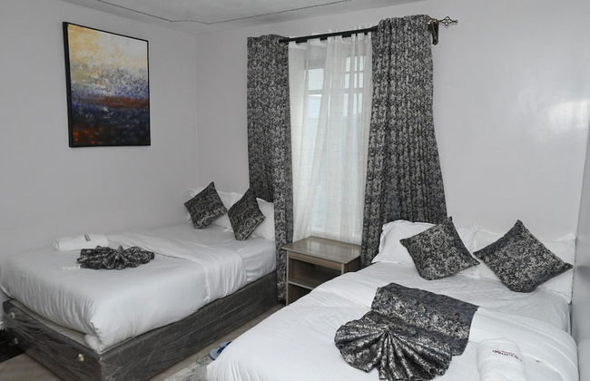 Smartstay Mungai Heights - Photo 56