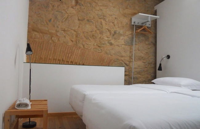 Moinhos da Gozundeira - Casa no Campo - Foto 4