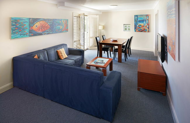 Seashells Scarborough - Photo 24