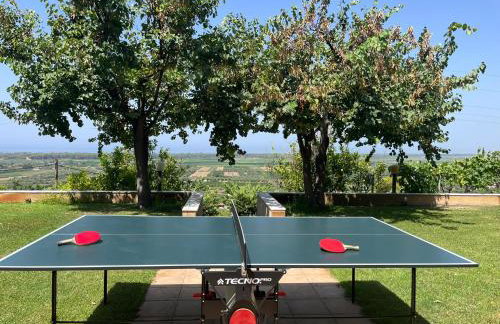 Golden View Apartment 2 - Foto 14