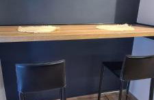 Apartman Ana with POOL - Foto 10