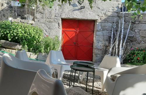 Casa do Loureiro - Foto 14