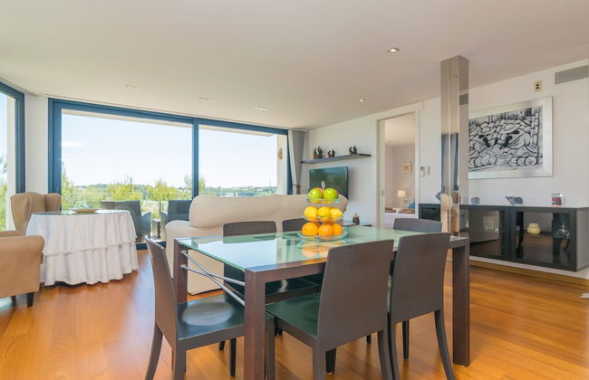 Llevant in Portocolom - Foto 12