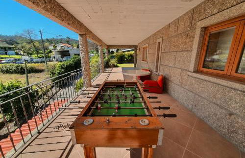 Villa Bessa Nature & Spa - Foto 17