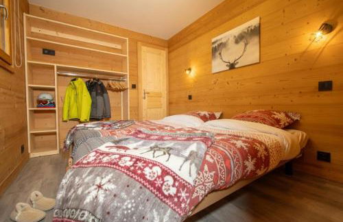 L'Étoile du Linga - Foto 9