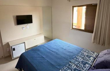 Sunshine Chalet - Luxury Stay in Santo Amaro - Pools, BBQ & AC - Foto 16