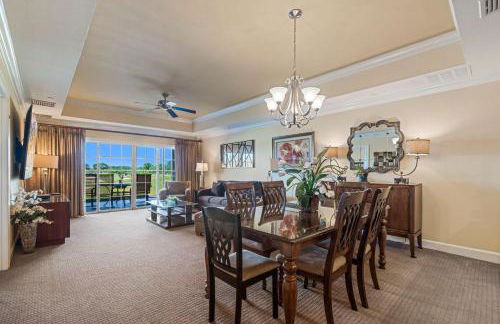 Centre Court Sunbeam - Foto 9