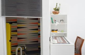 Casa è se vi pare - Photo 17