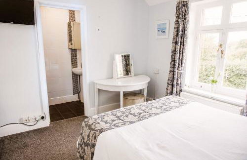 Farmhouse in the heart of the New Forest - Foto 16