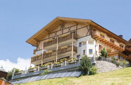 Hohenegg Apartment Franz 2 - Foto 25