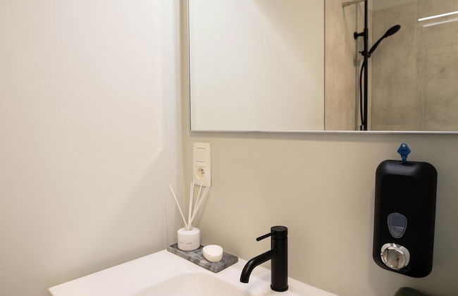 City Housing Genk - Foto 23