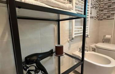 Fiera Rho Milano - Foto 17