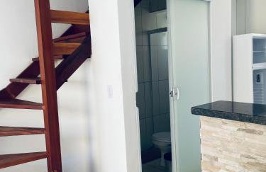 Lofts Primavera Centro Histórico Paraty - Foto 51