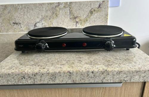 House Federação - Comodidade em um só lugar - Foto 16