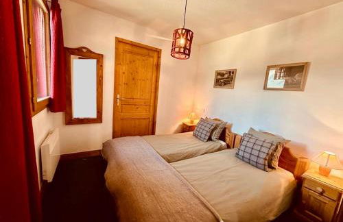 Appartement 'Paradi Ski, Bike & Hike' - Foto 11