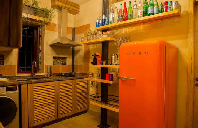 Zen Lifestyle Villa - Foto 4