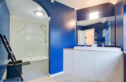 7 Bed in Coltishall oc-m31936 - Foto 21