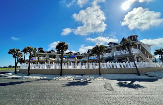 Grace Bay-15129 - Foto 62