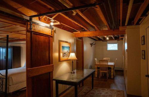 Lake Orchard View- 8 BR with Lake Access and Fire Pit - Foto 44