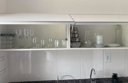 Apartamento perto da rodoviária - Foto 4