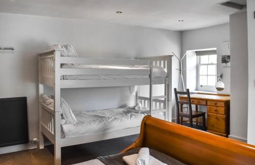 Box Tree Farmhouse - Uk47034 - Foto 14