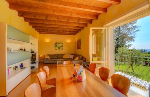 Residence Corte Ferrari -Ciao Vacanze- - Foto 43