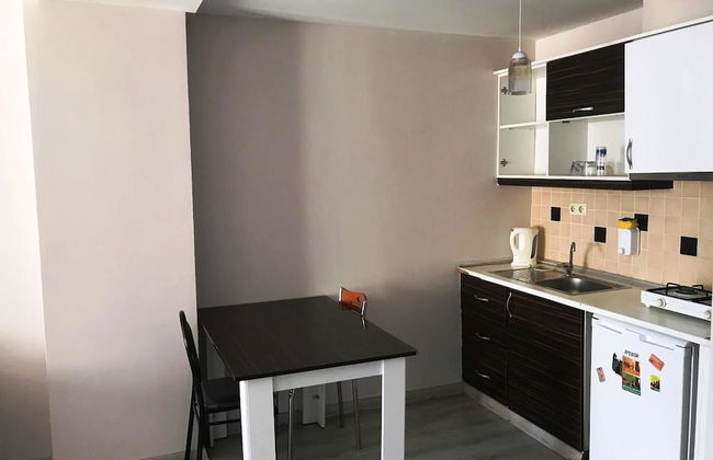 Aqua Suite - Foto 14