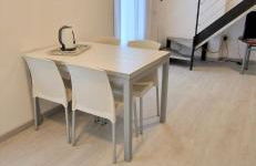 Residenza XX Settembre - Foto 31