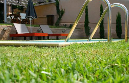 Rena's House - Foto 10