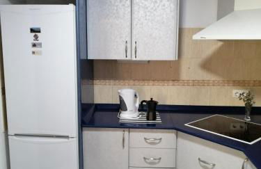 Casa Amaia - Foto 11