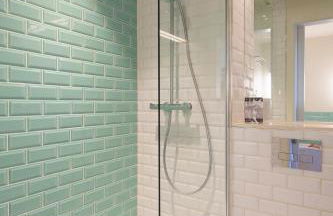 Abbey Strand Apartments, at Holyrood - Photo 43