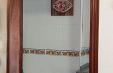 Duplex Garonda - Foto 6