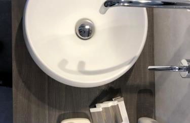 Etherea - I Dammusini di Pantelleria - Foto 50