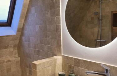 Les Courtines - Appartement de caractère à la Roque-Gageac - Les Cerisiers - Foto 17