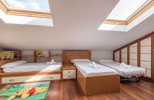 Balea Dúplex - Local Rentss - Foto 6