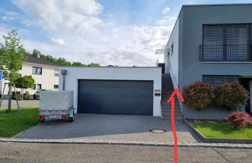 Ella's Lounge - besonders genießen - Foto 20