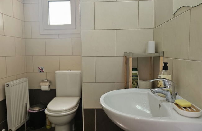 54 PSR - Stay Pantheon Villa - Foto 43