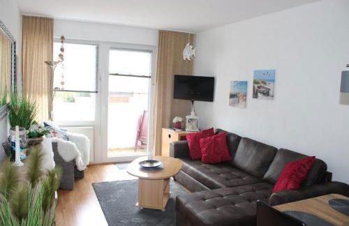 Ostsee-Ferienwohnung L150 - Foto 4