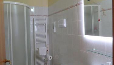 Agriturismo Rivieraoglio - Foto 3