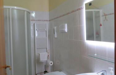 Agriturismo Rivieraoglio - Foto 3