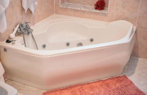 Oasis Salou - Foto 27