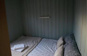 Domek nad Zalewem - Foto 14