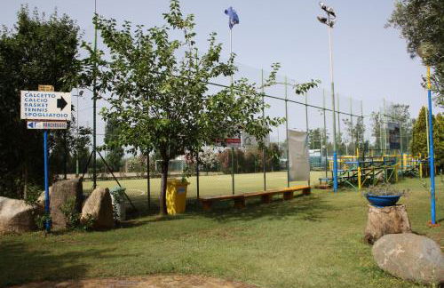 Casa Vacanze Paola 2 - Photo 26