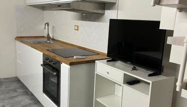 Casa delle Bambole - Foto 4